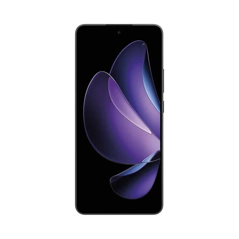 OPPO 5G RENO13 F
