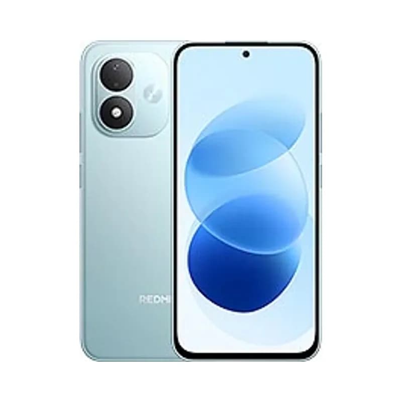 Xiaomi 5G Redmi Note 17