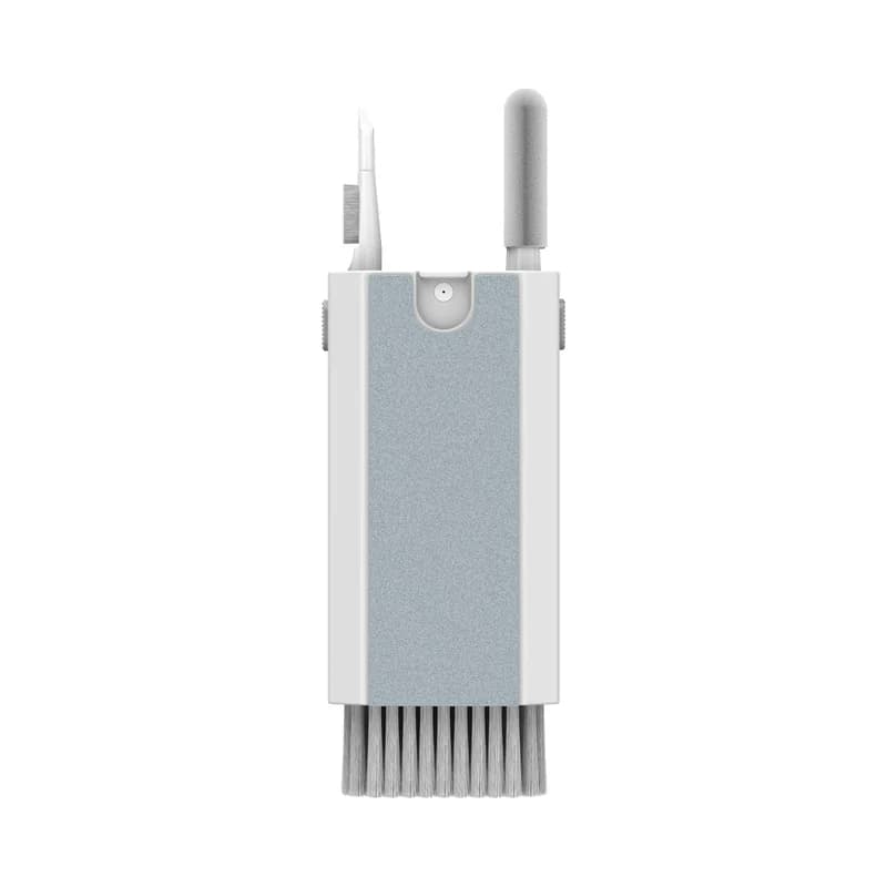 Devia Gadgets Devia Limpiador Multi-Function 8 en 1