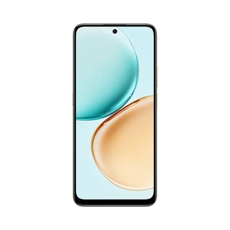 Honor 4G X7D con Plan