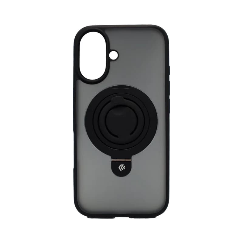 Devia Funda Devia Delight iPhone 16