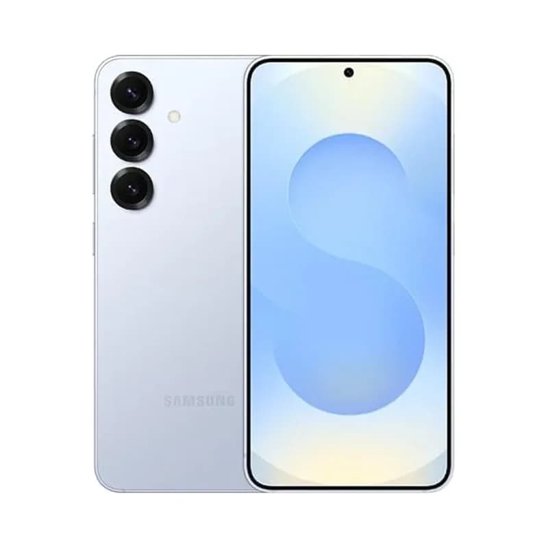 Samsung 5G Galaxy S25