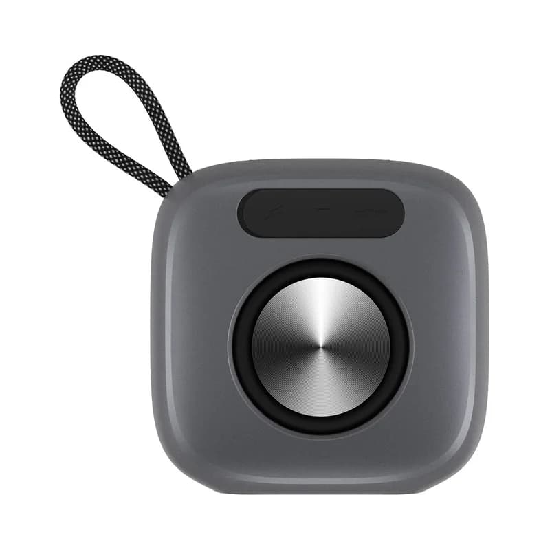 Devia Bocina Devia Sound Lite 2