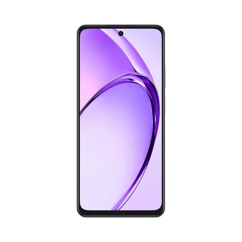 OPPO 4G A40 con Plan
