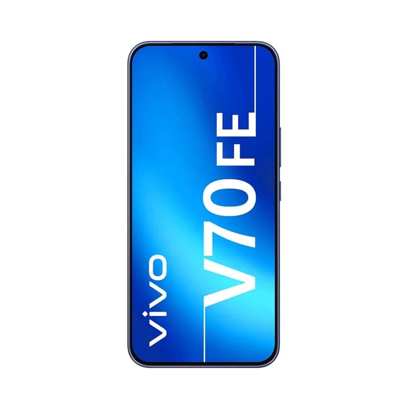 Vivo 5G V70 FE