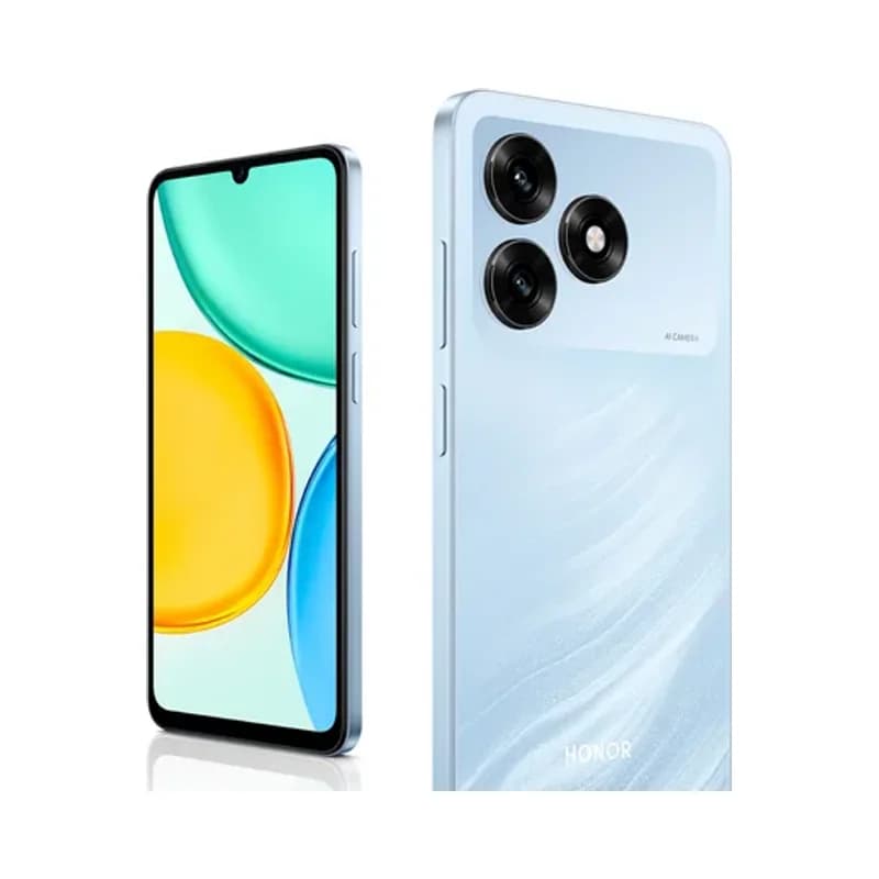 Honor 4G X5D