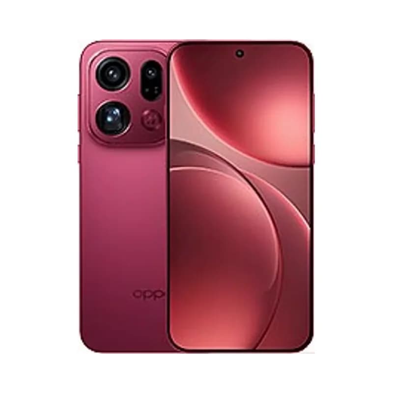 OPPO 5G Find X9 Pro