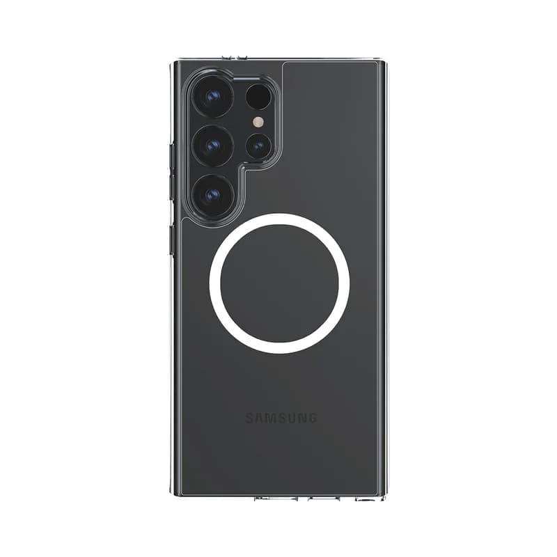 Devia Funda Devia Pure Magnetic S24 Ultra