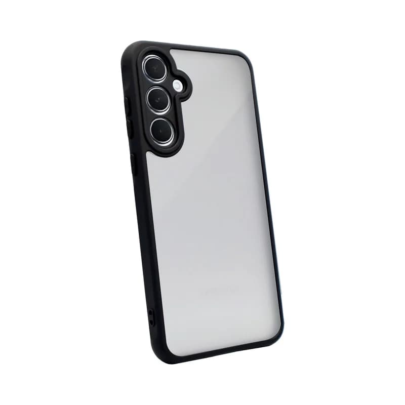 Devia Funda Devia Samsung A35