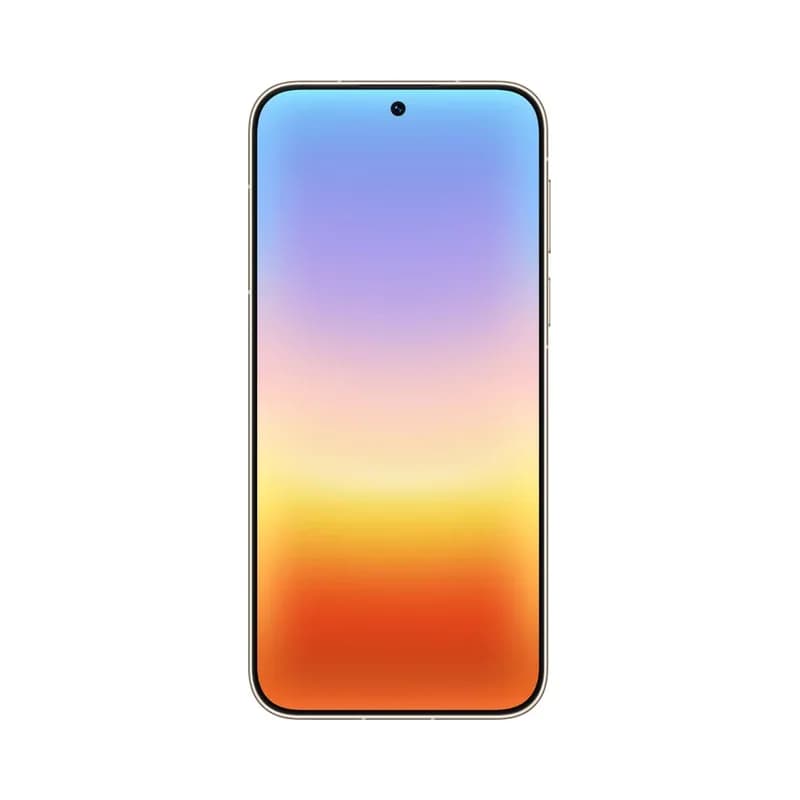Huawei 4.5G Pura 90S Pro Max