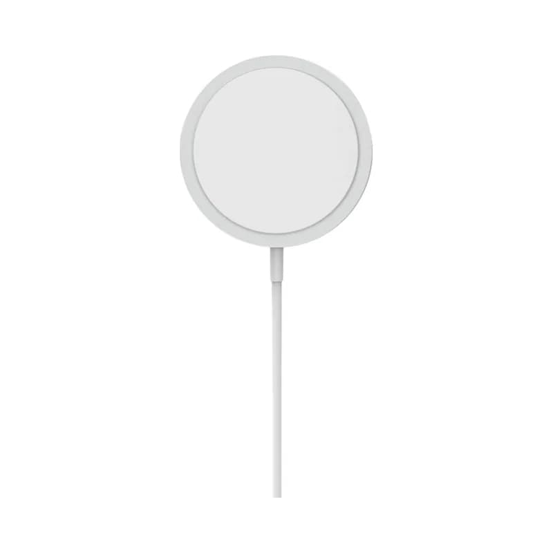 Devia Cable Devia MagSafe