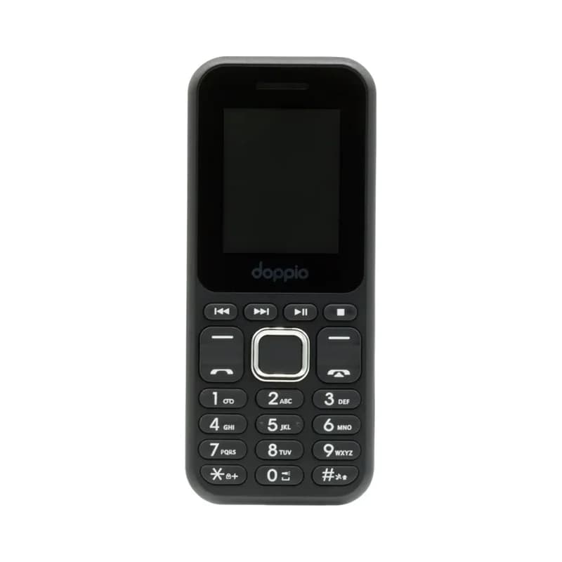 Doppio GSM F1811