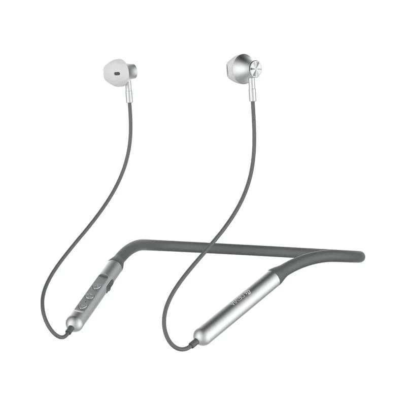 Devia Audífonos Devia Neckband Earphones