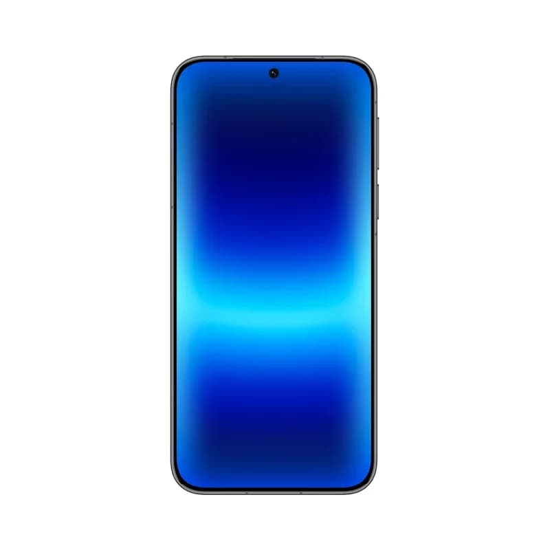 Huawei 4.5G Pura 90S Pro