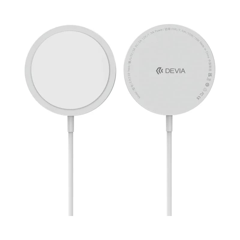 Devia Cable Devia MagSafe