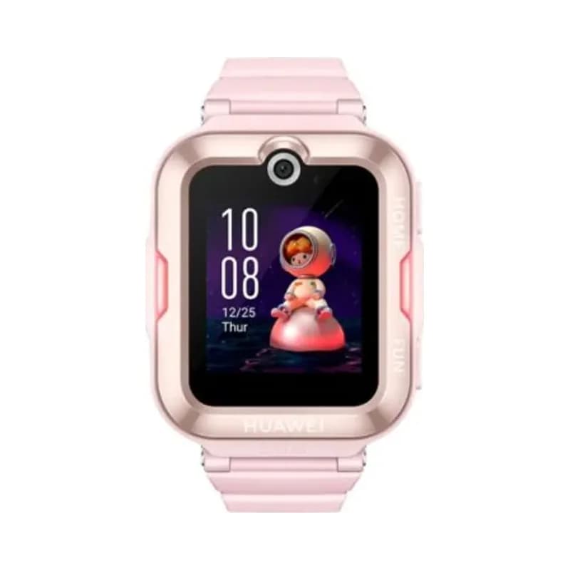 Huawei 4G Watch Kids 4 Pro