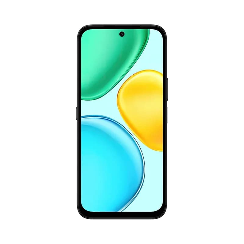 Honor 4G X7E