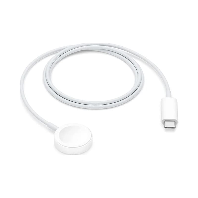 Devia Cable Devia Apple Watch