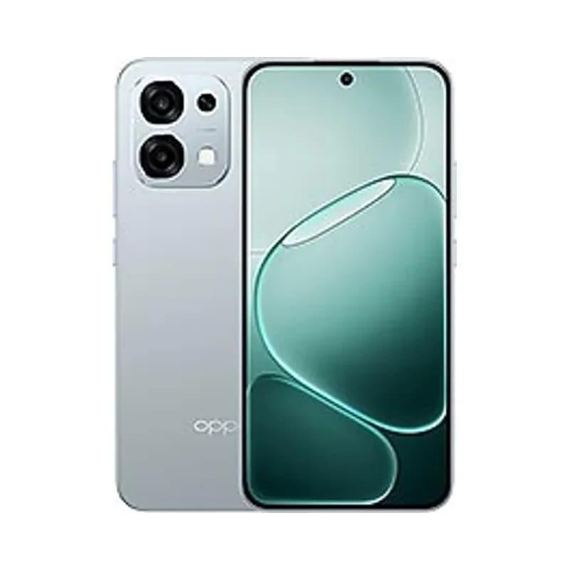 OPPO 5G A6 Pro