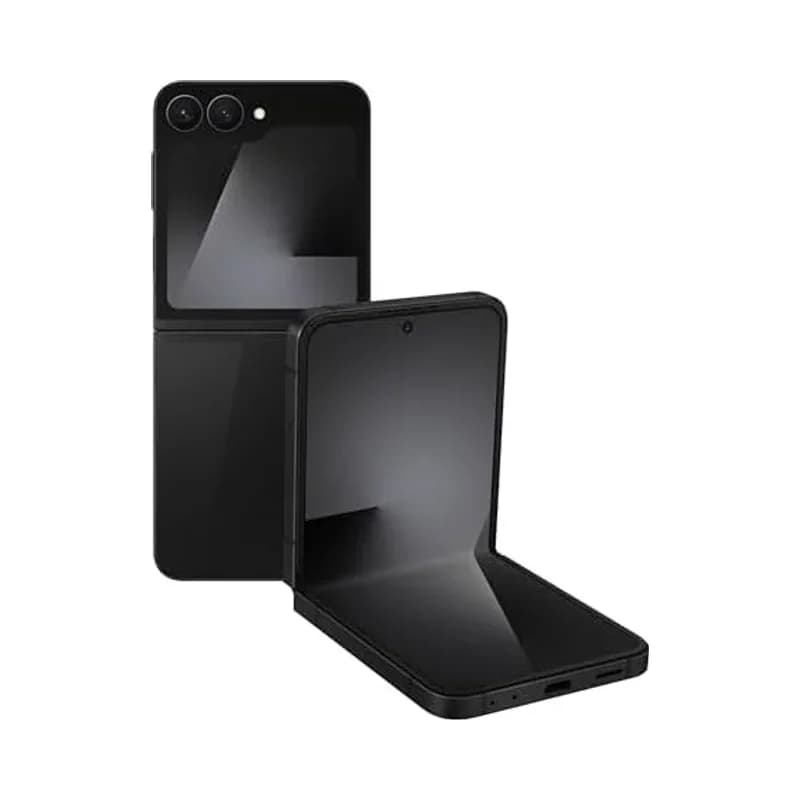 Samsung 5G Galaxy Z FLIP7 FE