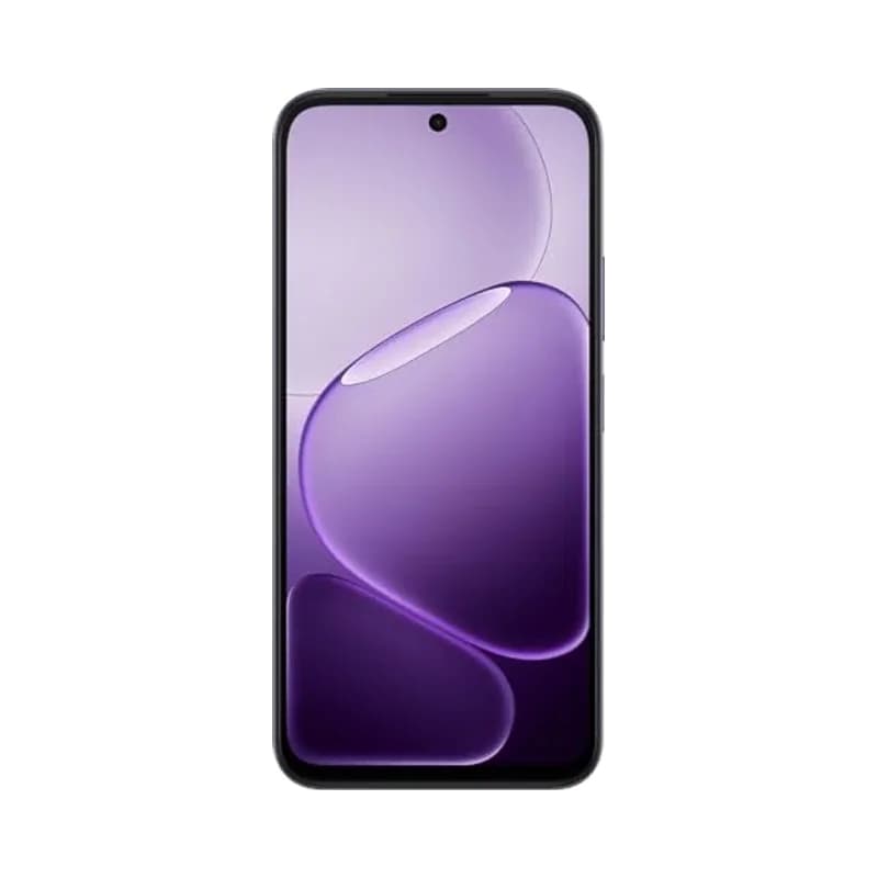 OPPO 5G A6X