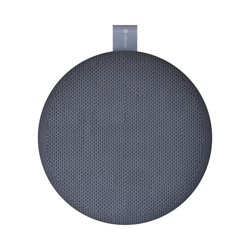 Devia Bocina Devia Fabric Speak