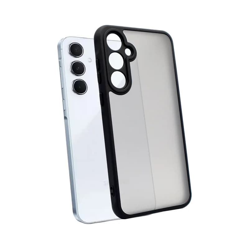 Devia Funda Devia Samsung A35