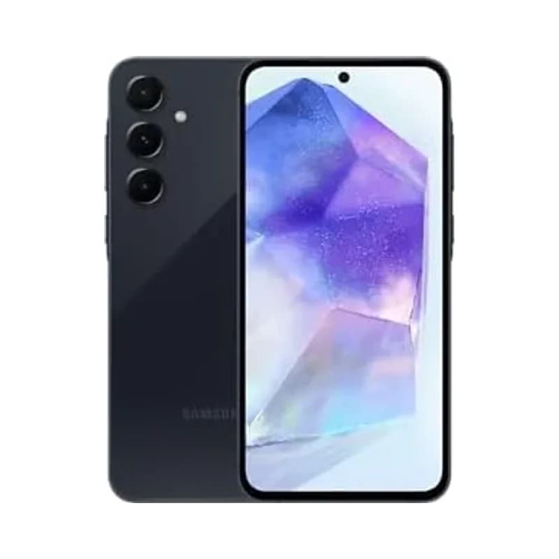 Samsung 5G Galaxy A55