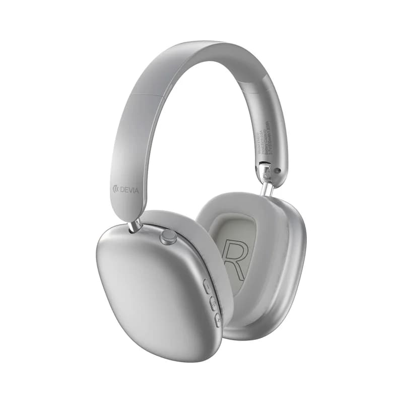 Devia Audífonos Devia Earbass PRO2 ANC