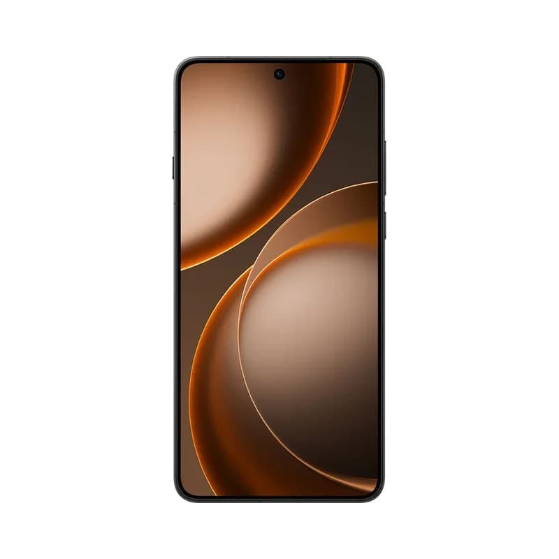 OPPO 5G Find X9 Ultra