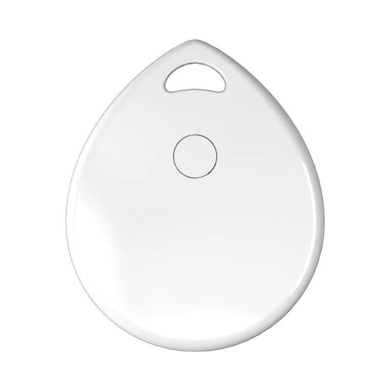 Devia Gadgets Devia Droptag
