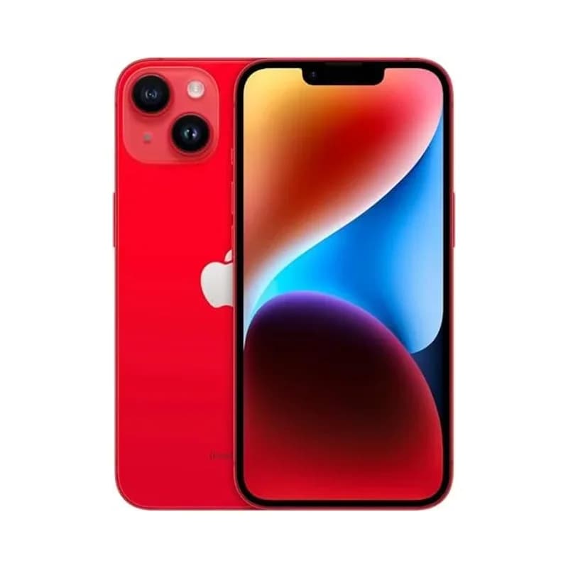 Apple 5G iPhone 14