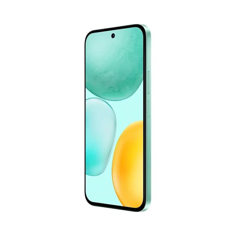 Honor 4G X6C