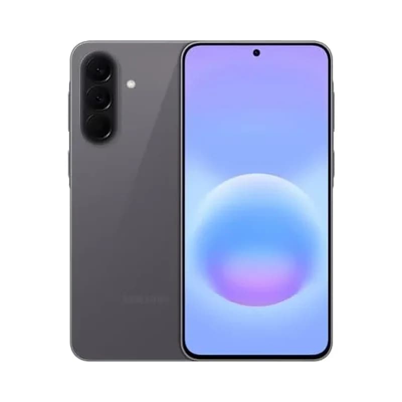 Samsung 5G Galaxy A57