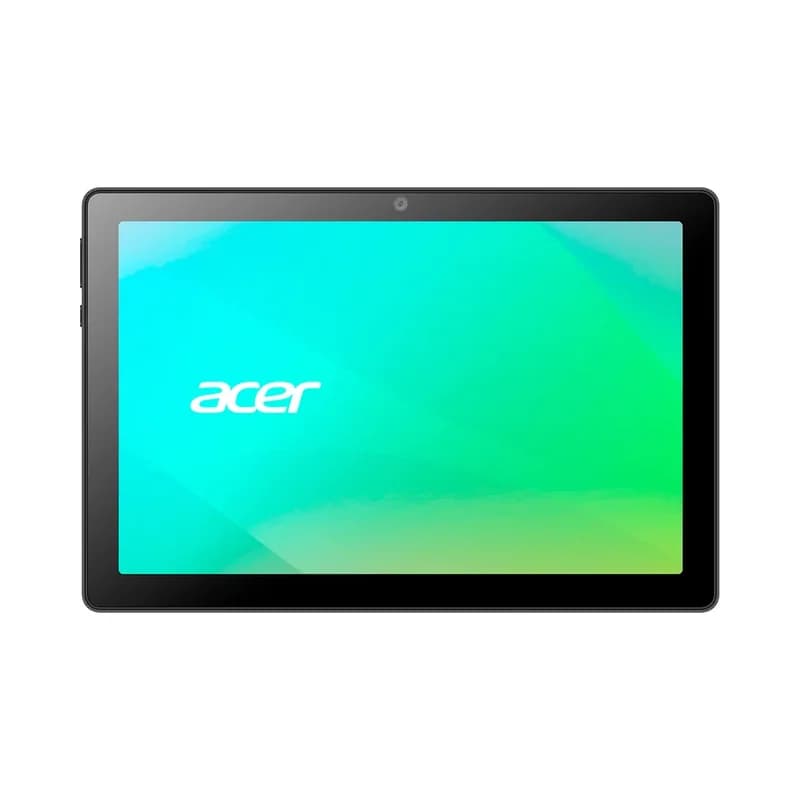 Acer 4G Tab Sospiro