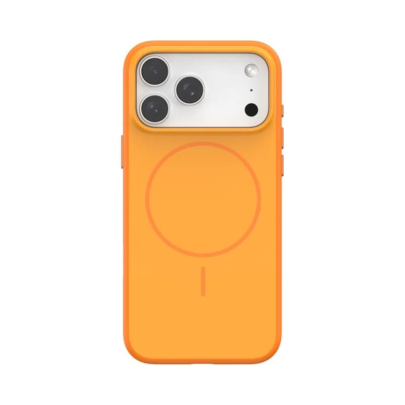 Devia Funda Devia Lumier iPhone 17 Pro
