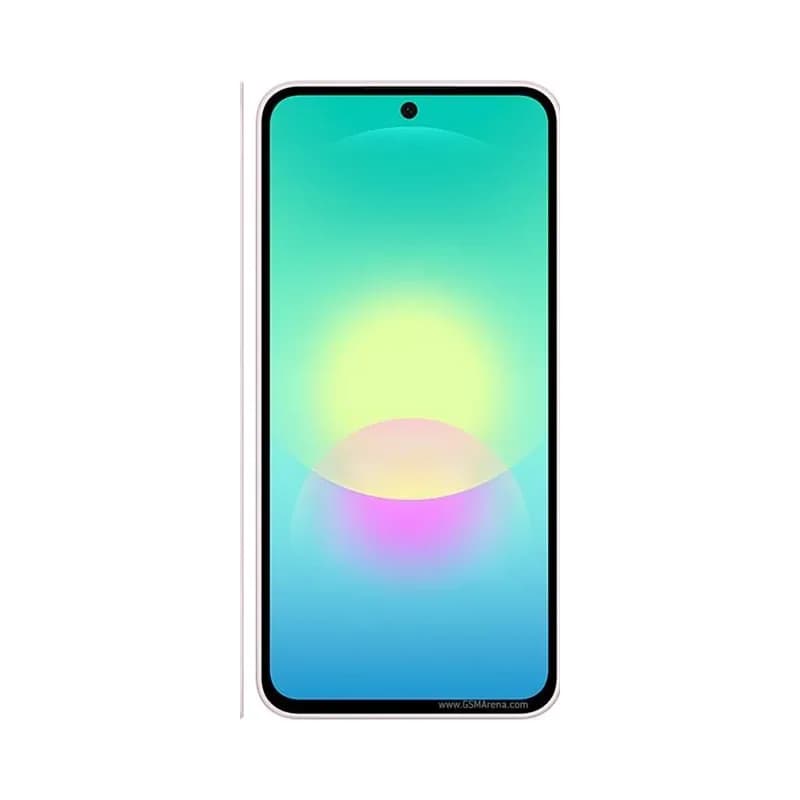 Samsung 5G Galaxy A27