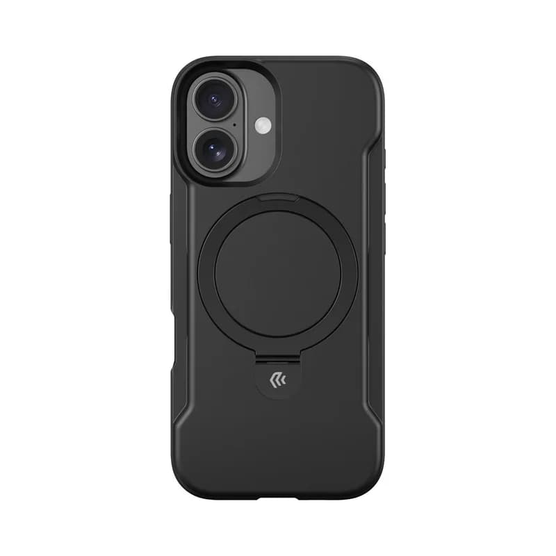 Devia Funda Devia Sound Brack iPhone 17