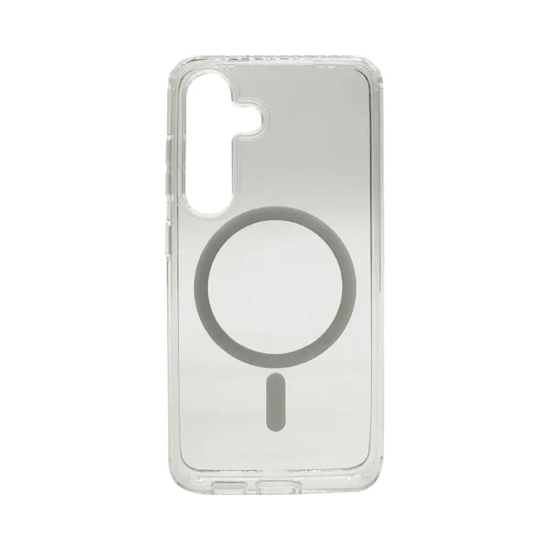 Devia Funda Devia Pure Magnetic S24