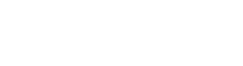 Infinitum