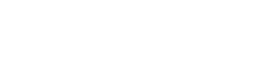 Celular Express