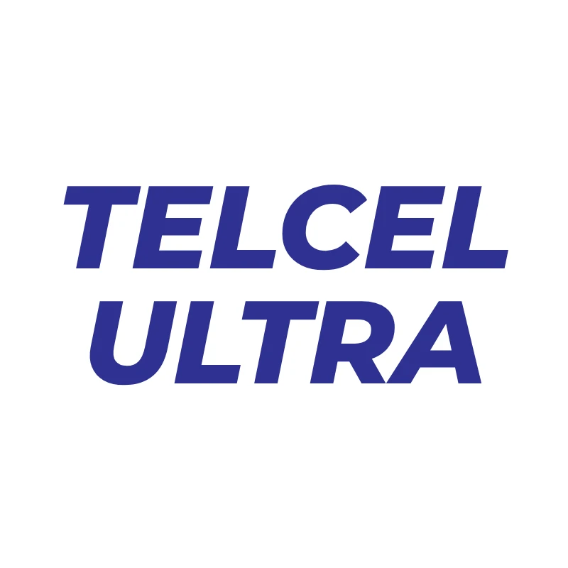 Telcel Ultra Ilimitado Controlado